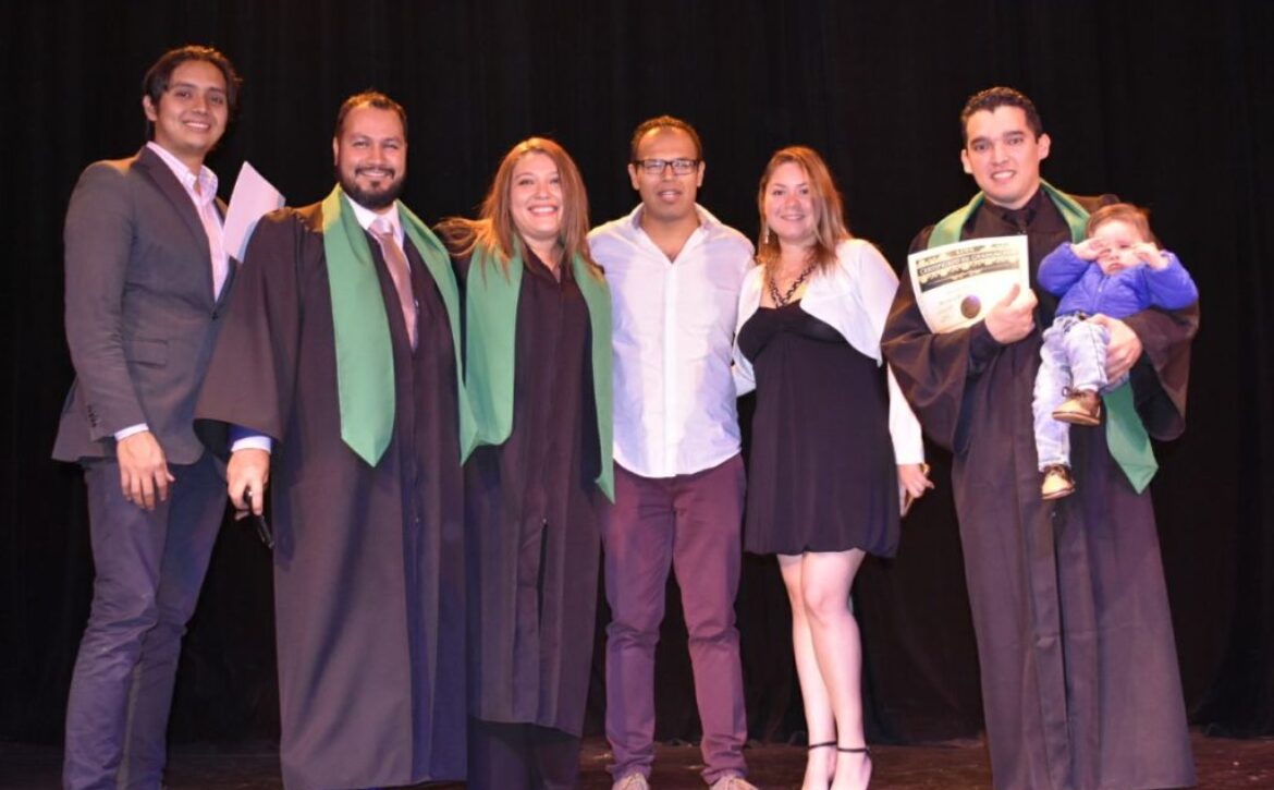 Mexico-Graduation-1024×682-1