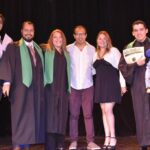 Interweave’s Newest Ambassadors