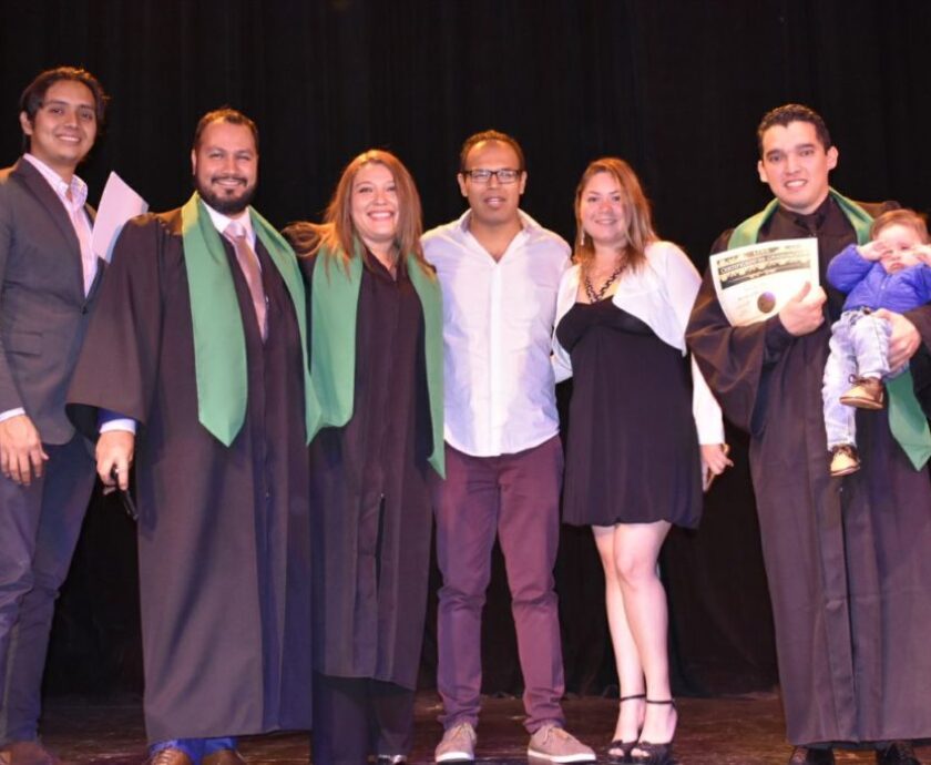 Mexico-Graduation-1024×682-1