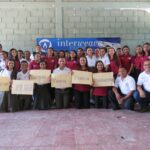 Sponsorship in Honduras