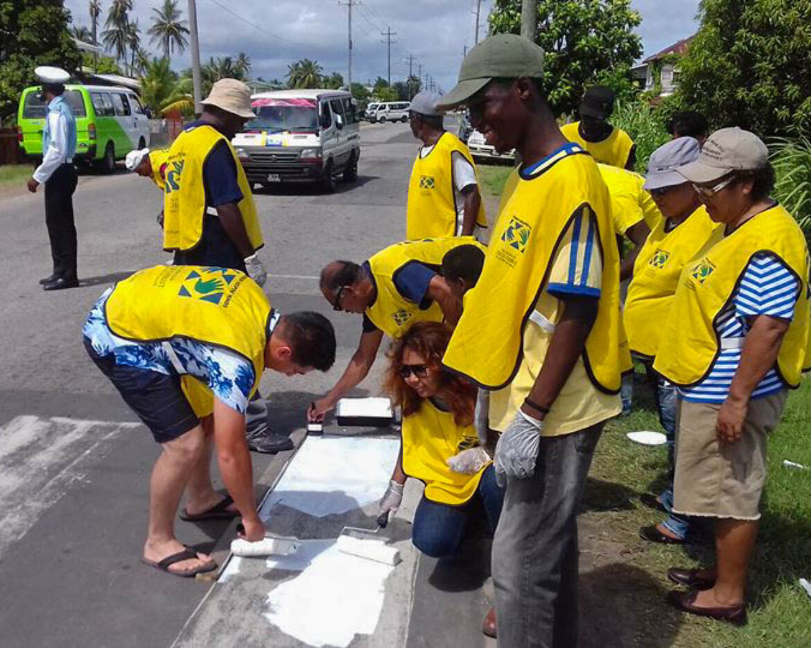 23131770_10155826968969800_5241904063649526862_n