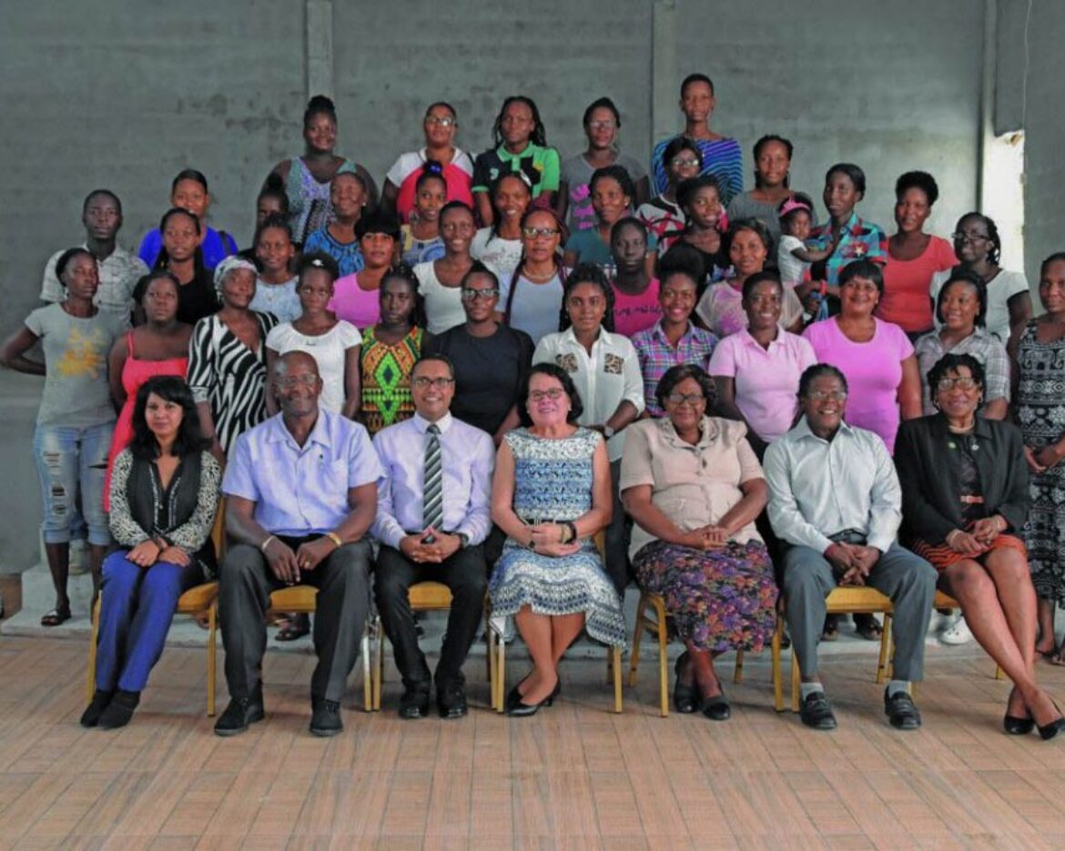 IMG_1656-1024×683-1