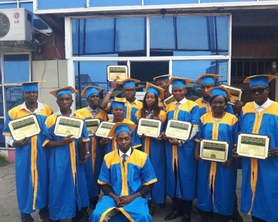 IMG-20180816-WA0005-1024×768-1