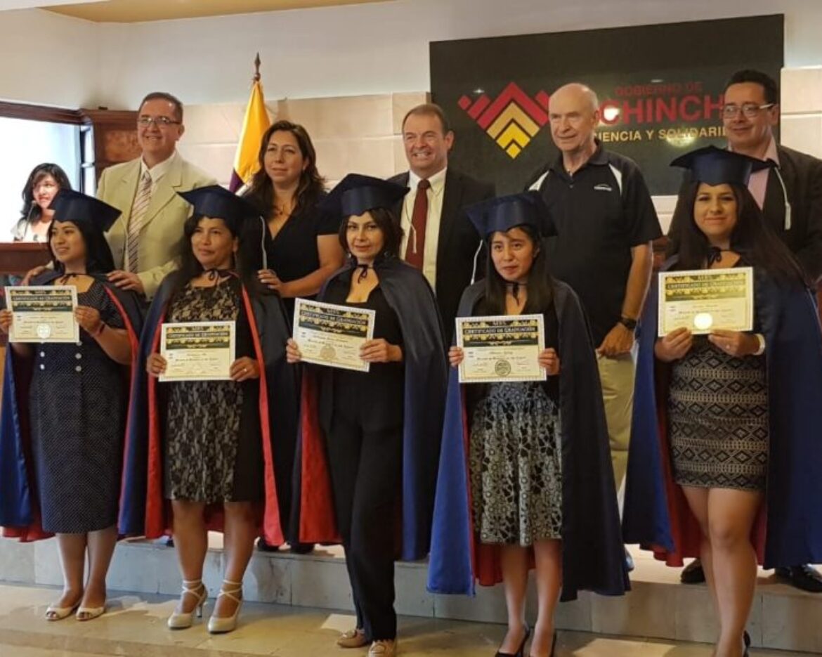 WhatsApp-Image-2018-09-04-at-9.50.40-PM-1024×576-1