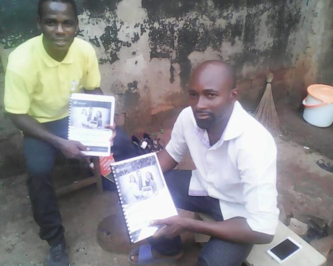 7a793055-3b67-4ffa-abf8-b0e3b1a9864e-768×1024-1