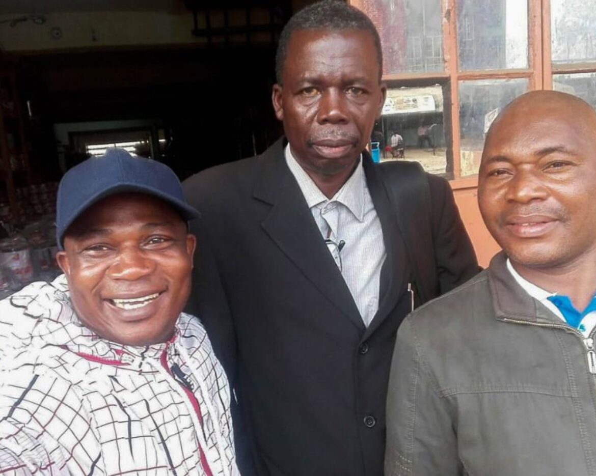 received_2173516162937313-2-1024×599-1