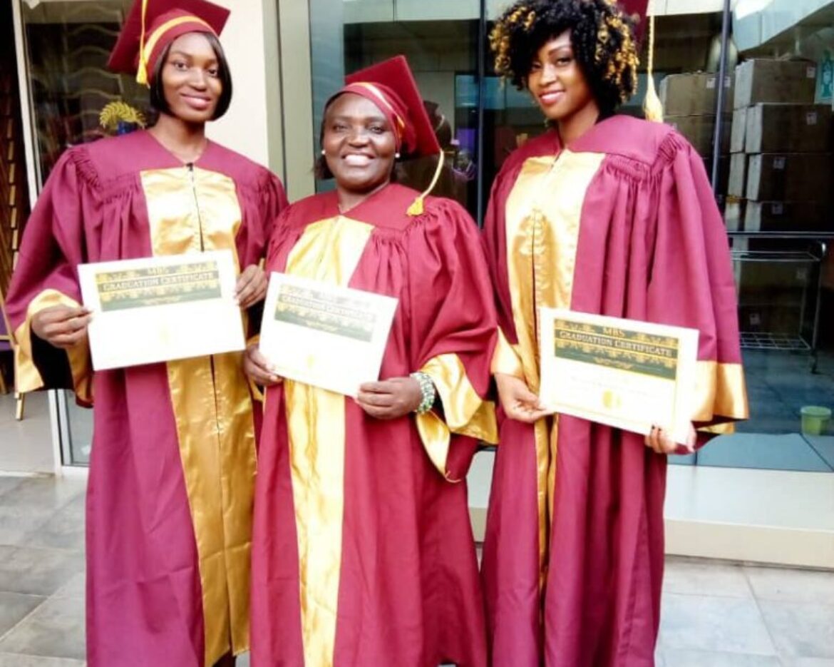 IMG-20181231-WA0058-768×1024-1