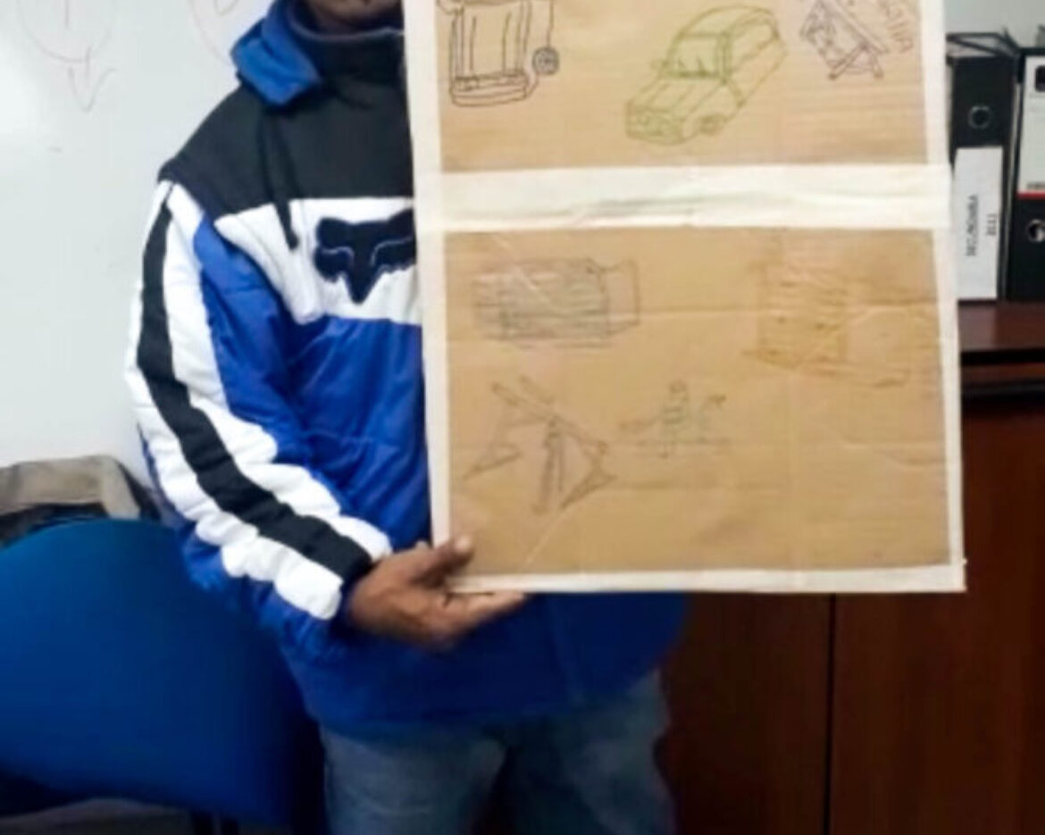 Screen-Shot-2019-01-25-at-11.35.07-AM-1-670×1024-1