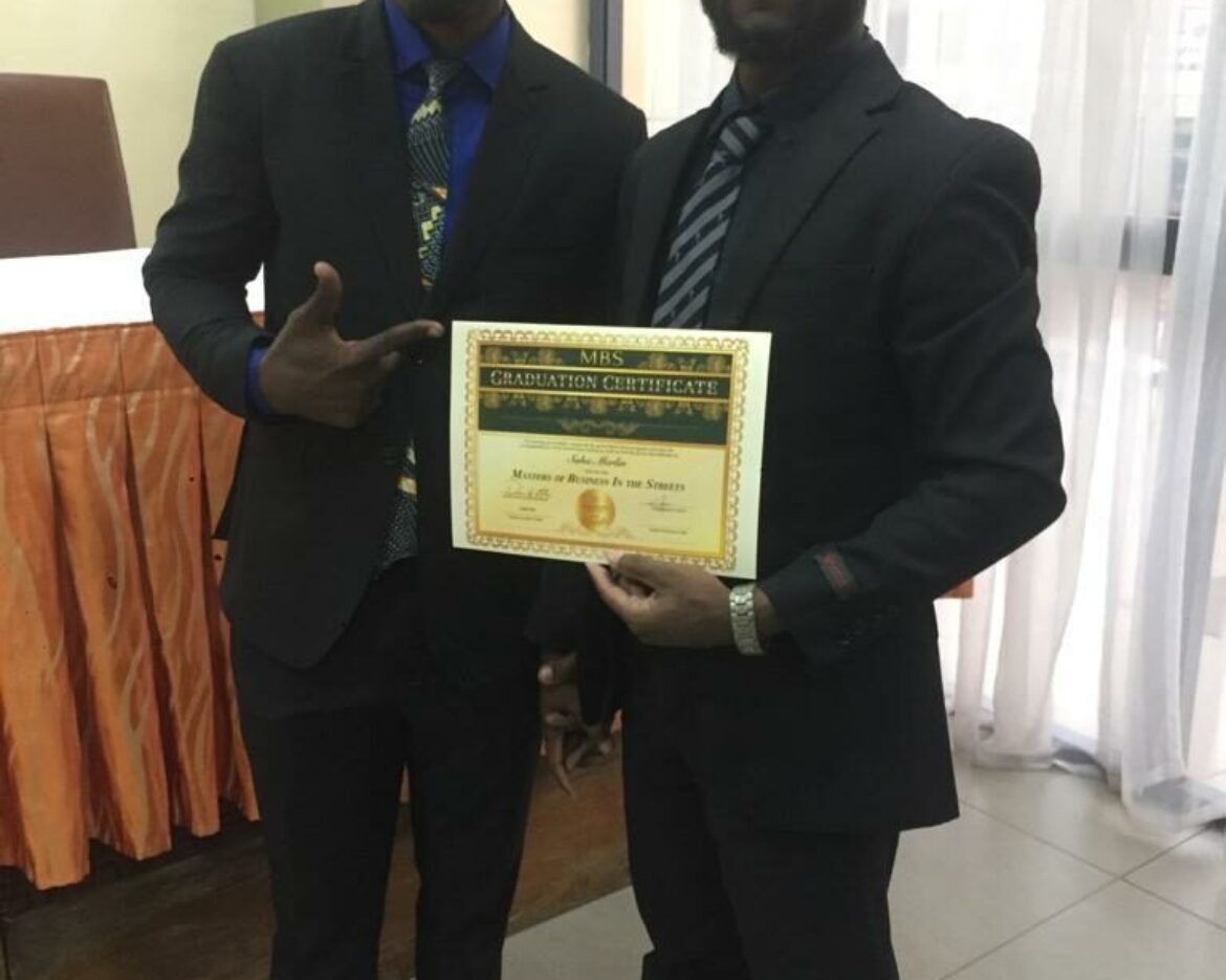 c248c820-ae7d-41b4-99cb-1b56f87a2c5c-768×1024-1