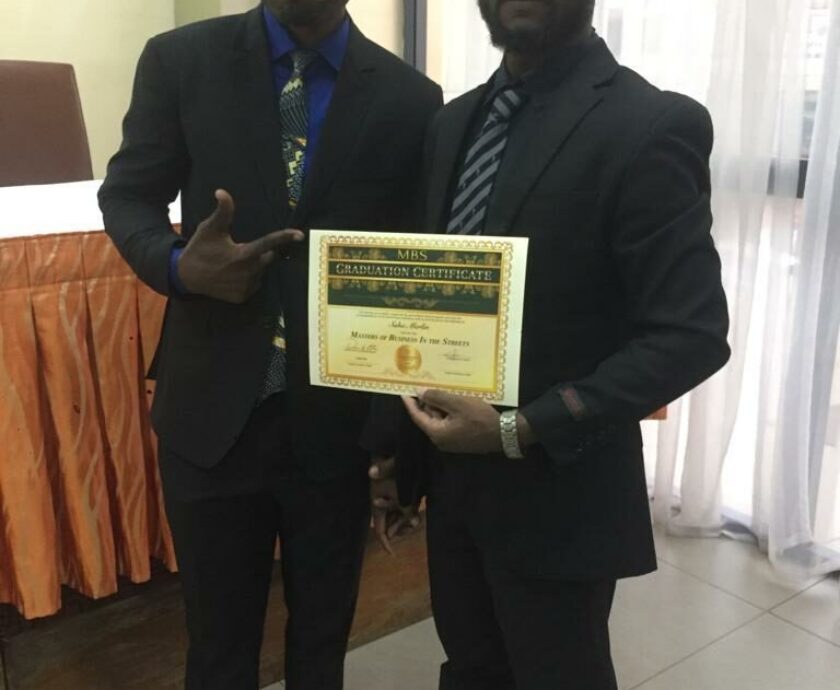 c248c820-ae7d-41b4-99cb-1b56f87a2c5c-768×1024-1