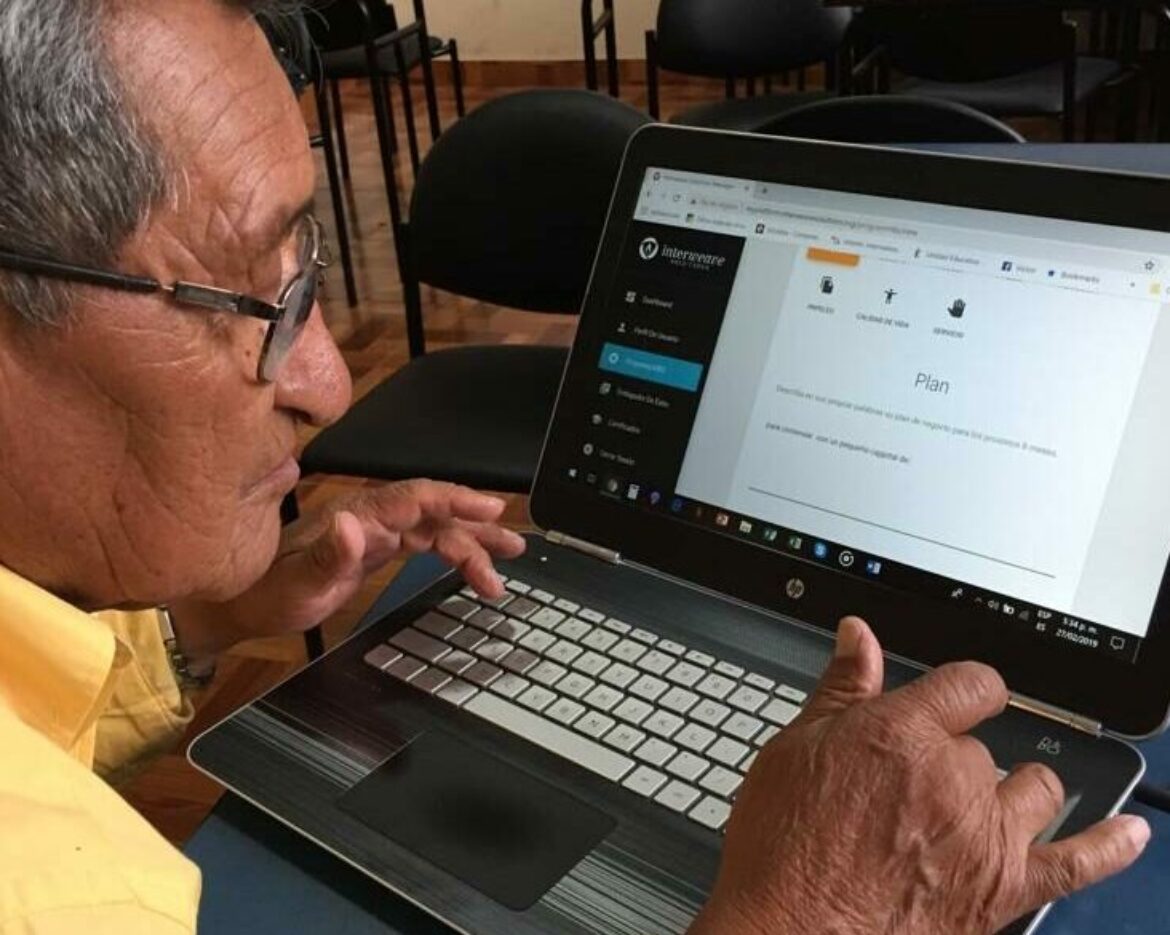 81ff104b-f006-4293-a3a8-fb8bc7b5eb2b-1024×768-1024×585-2-1