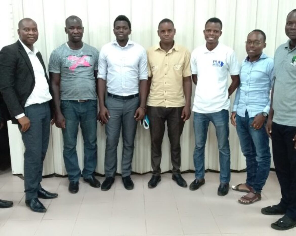 IMG_20190321_214607-1024×512-2