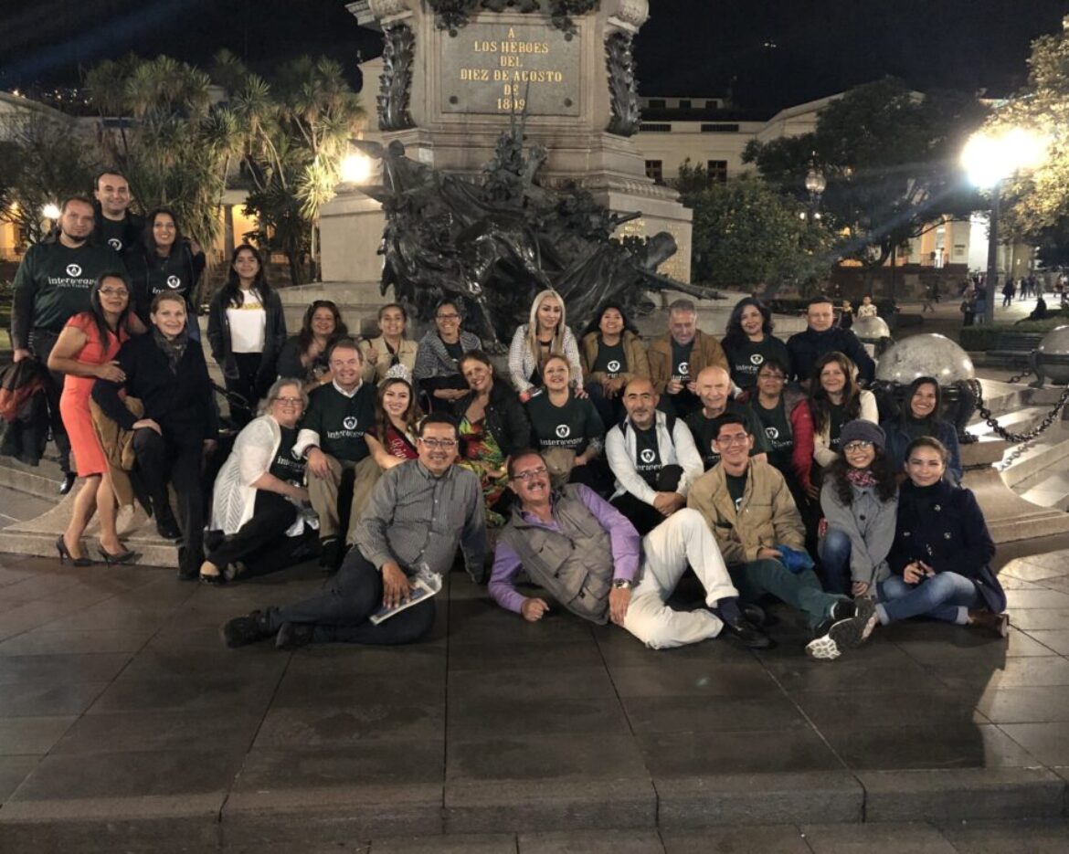 IMG_2722-1024×768-1