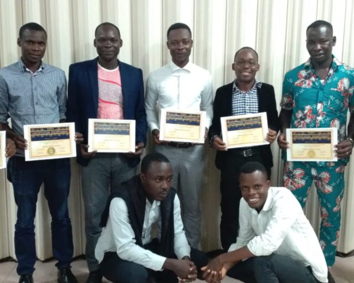 Etrovo-Group-1024×512-1