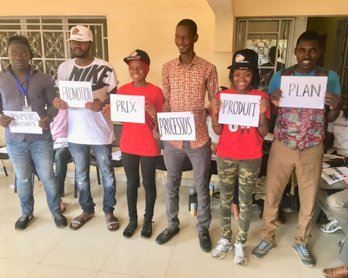 IMG_E4710-1024×768-1