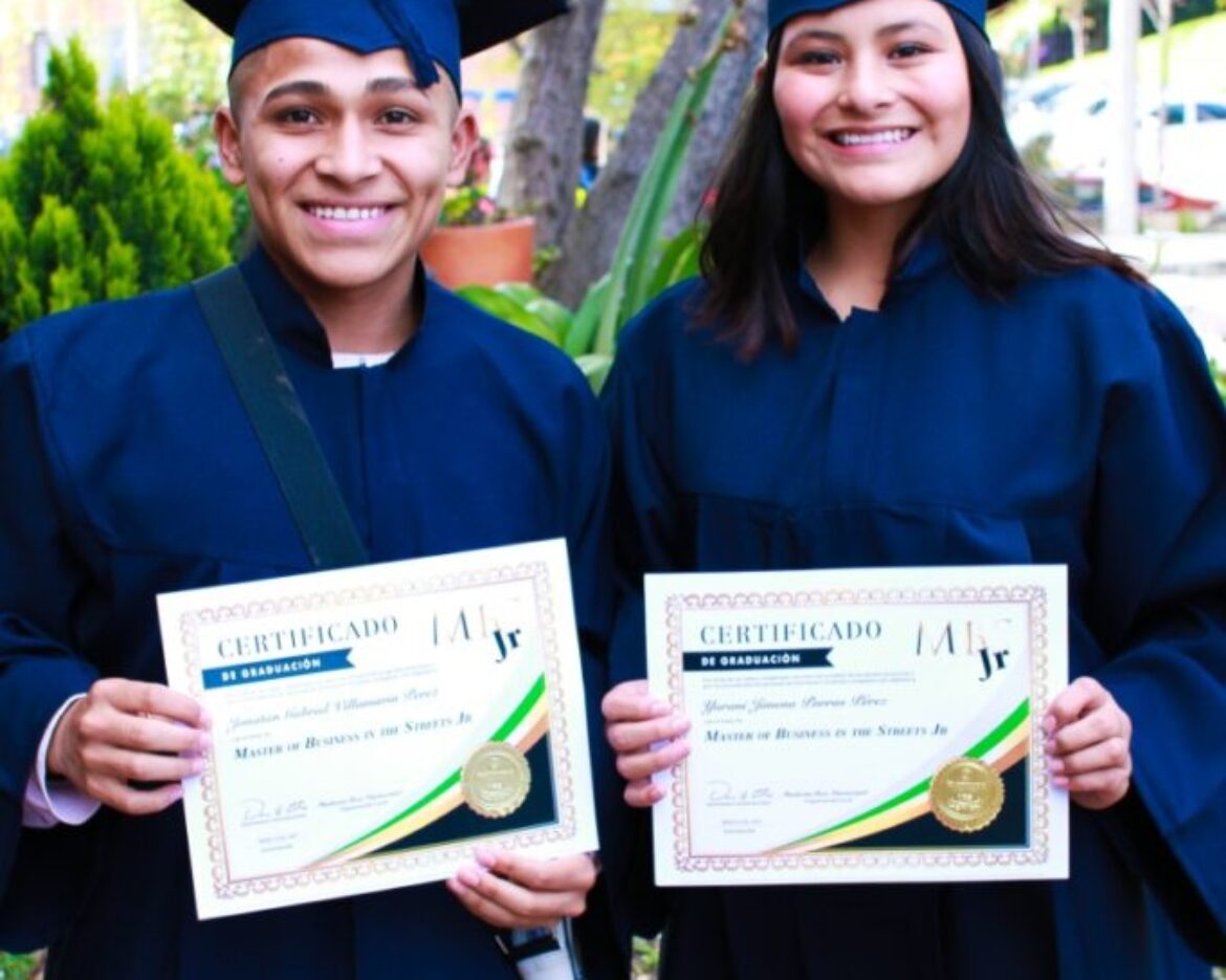 WhatsApp-Image-2019-06-26-at-10.49.44-AM-682×1024-1