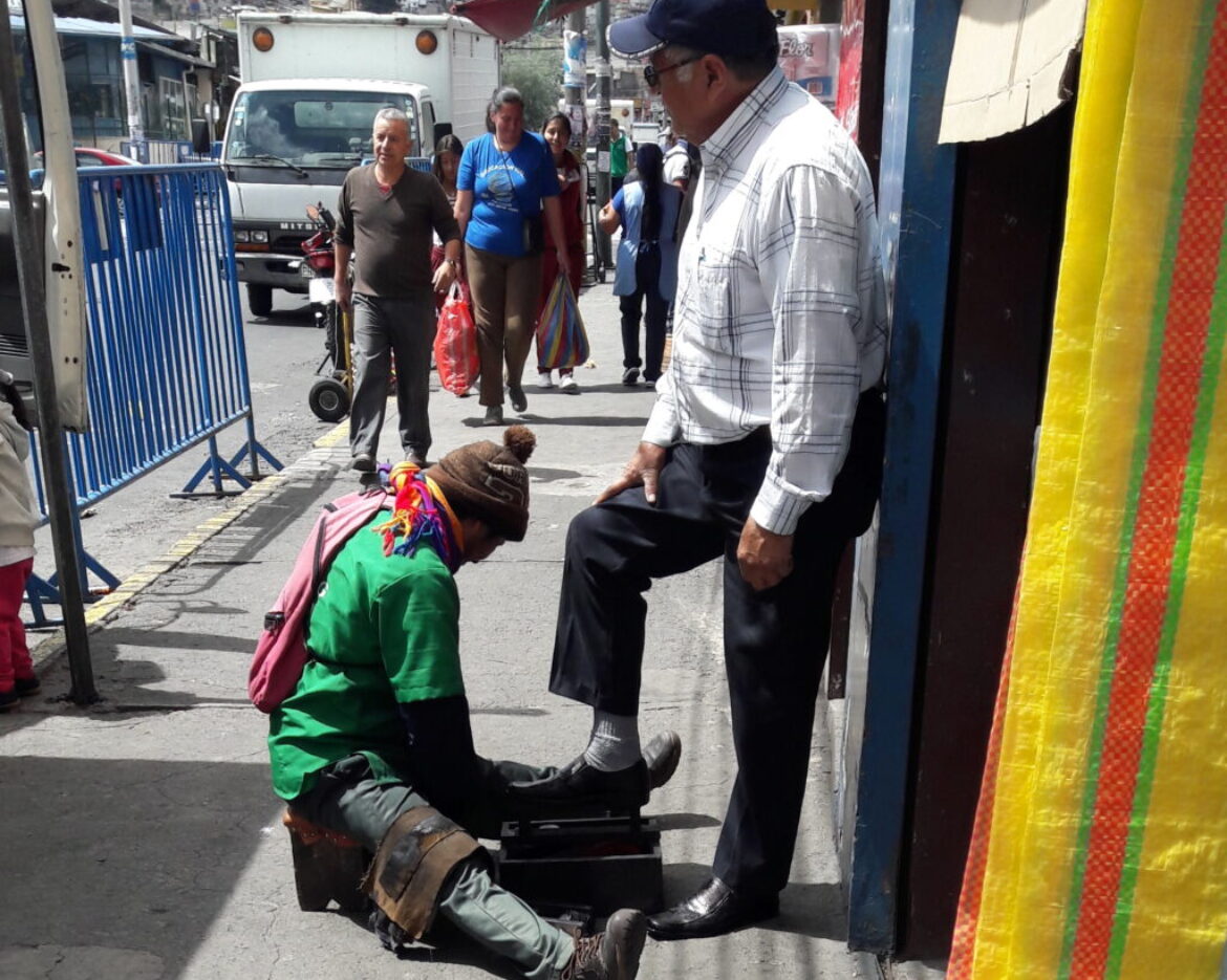 20190712_111542-1-1024×891-1