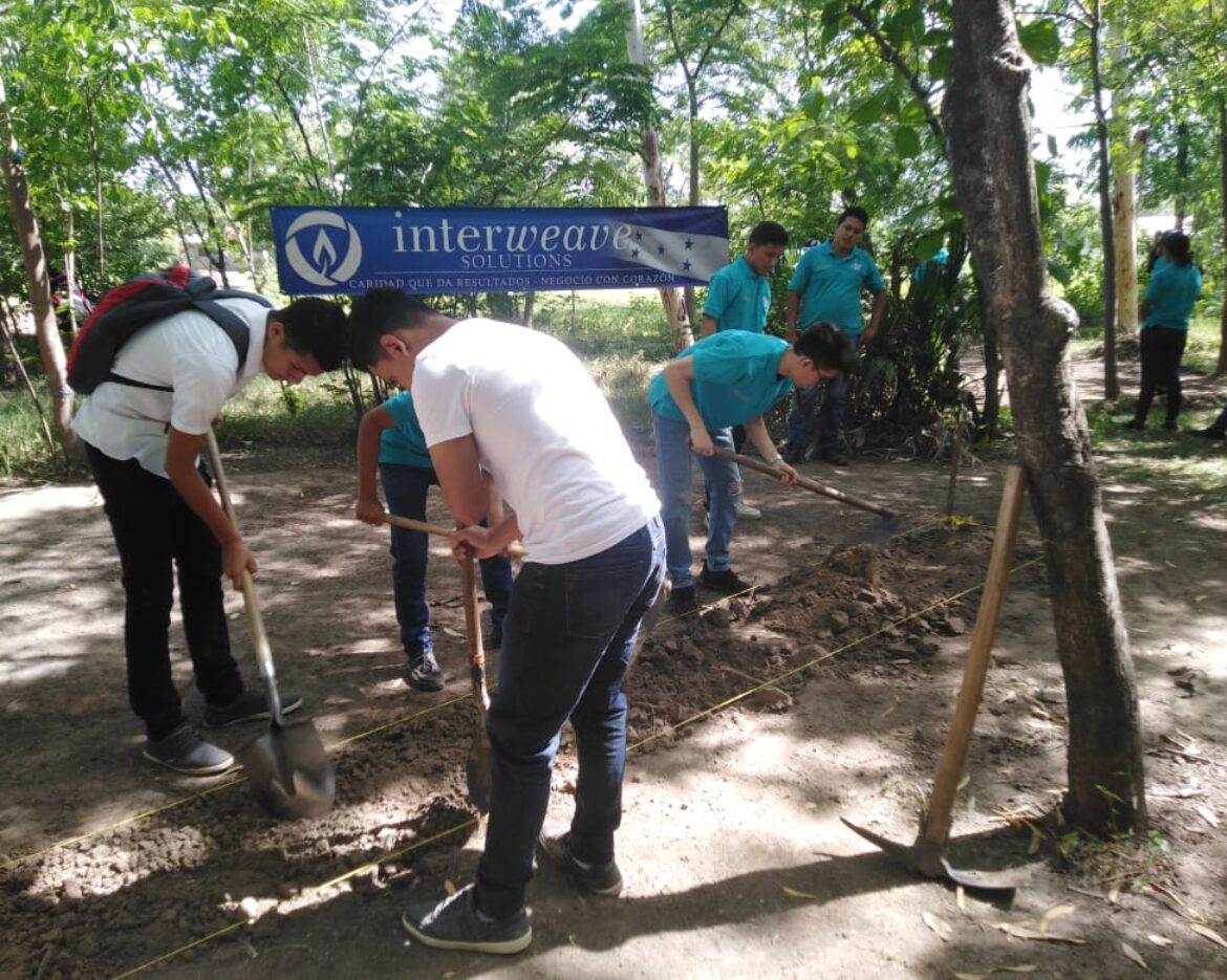 WhatsApp-Image-2019-07-06-at-1.13.19-PM