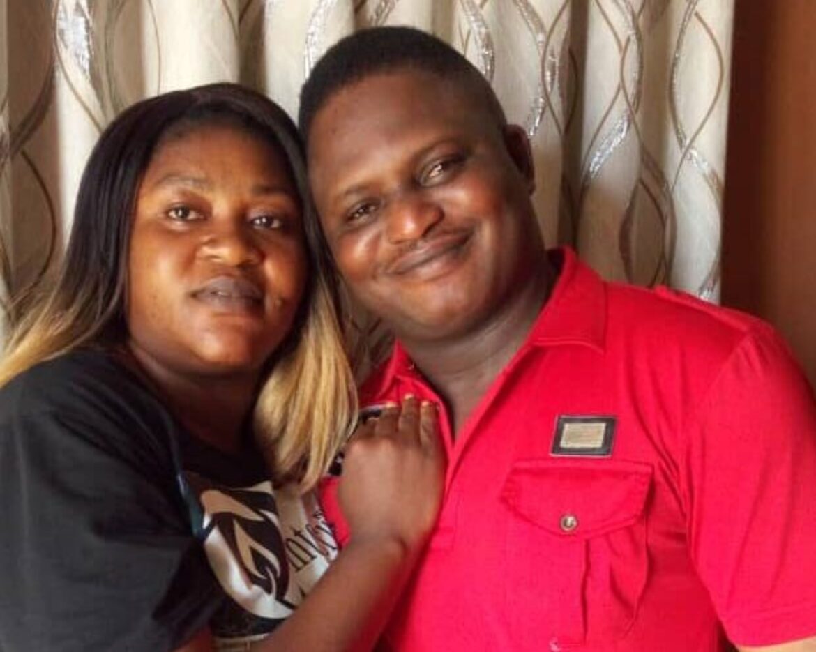 WhatsApp-Image-2019-07-13-at-4.44.48-AM-e1563206514905