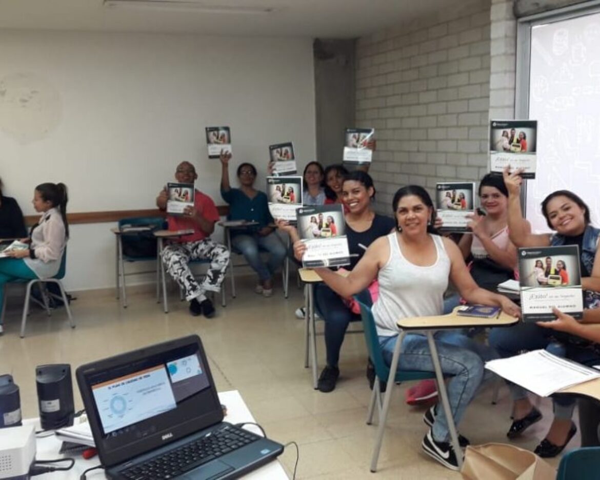 WhatsApp-Image-2019-08-22-at-1.32.33-PM-1024×576-1