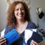 Saving jobs and saving lives