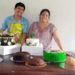 Una victoria para Victor