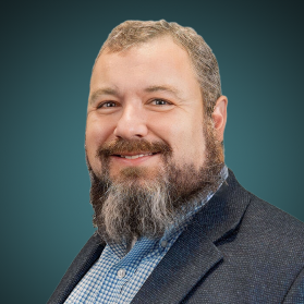tim-whipple-279×279