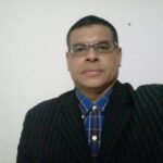 Meet the First MBS Graduate in Brazil
