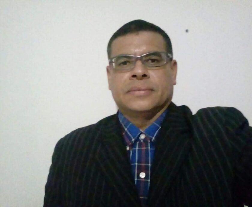 0b1b6923-66fc-4312-bfb3-375897627887-1