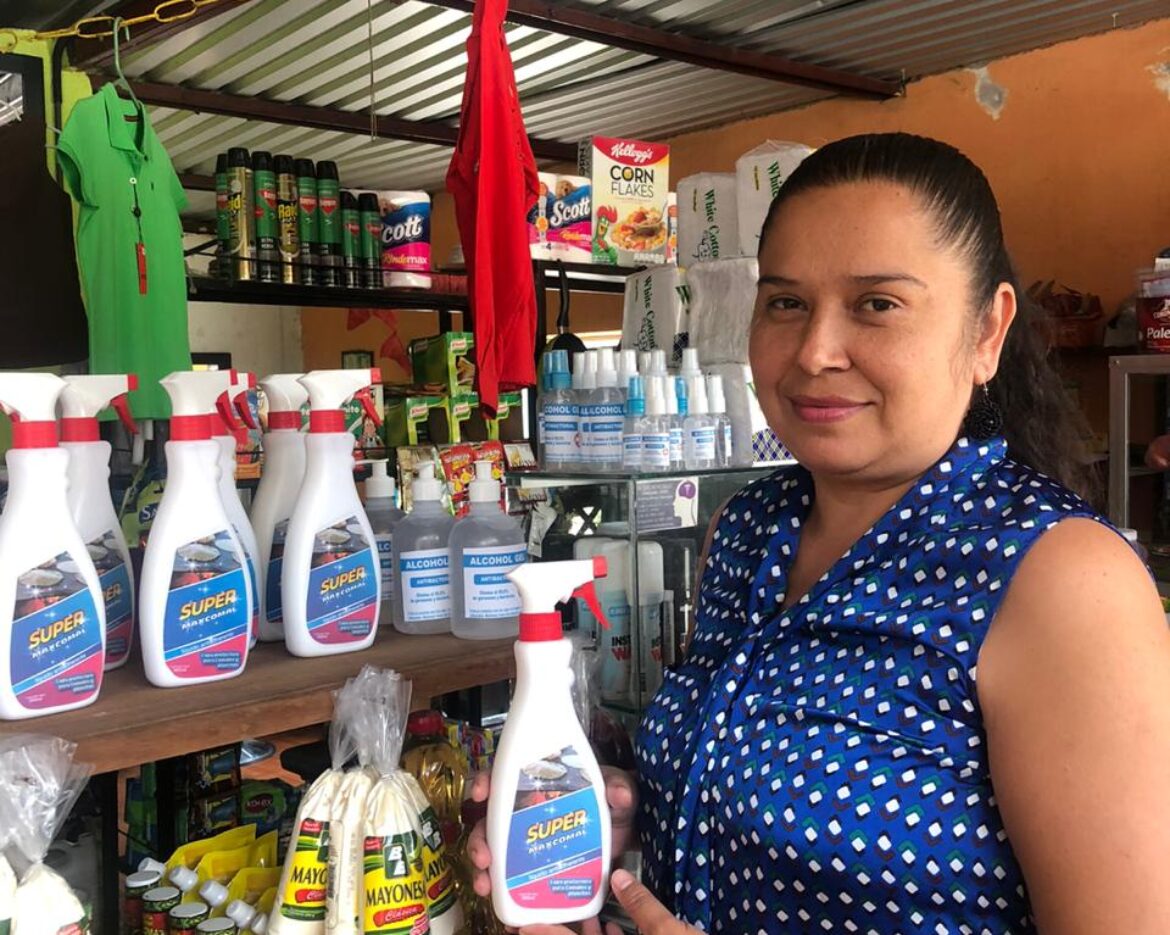 Maria-Duarte-de-Guevara-1