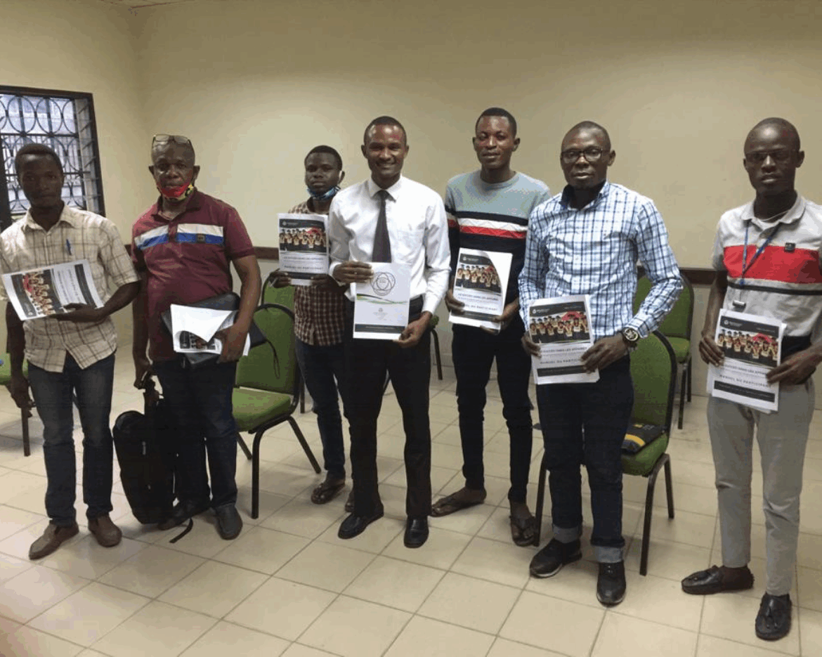 WhatsApp-Image-2020-08-14-at-11.06.11-AM-1