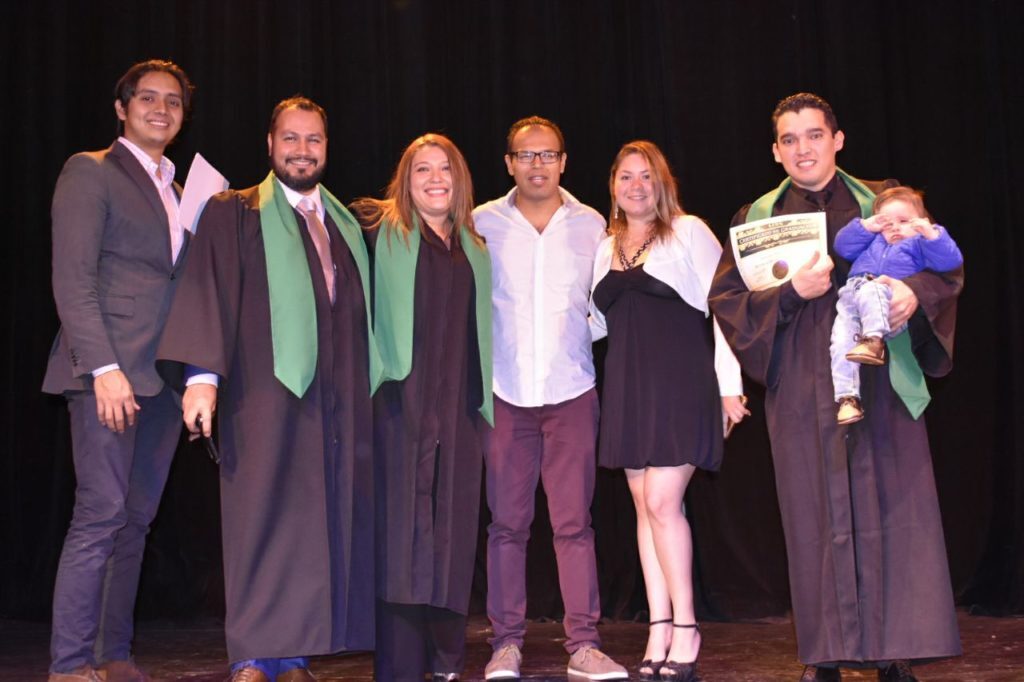 Mexico-Graduation-1024×682-1