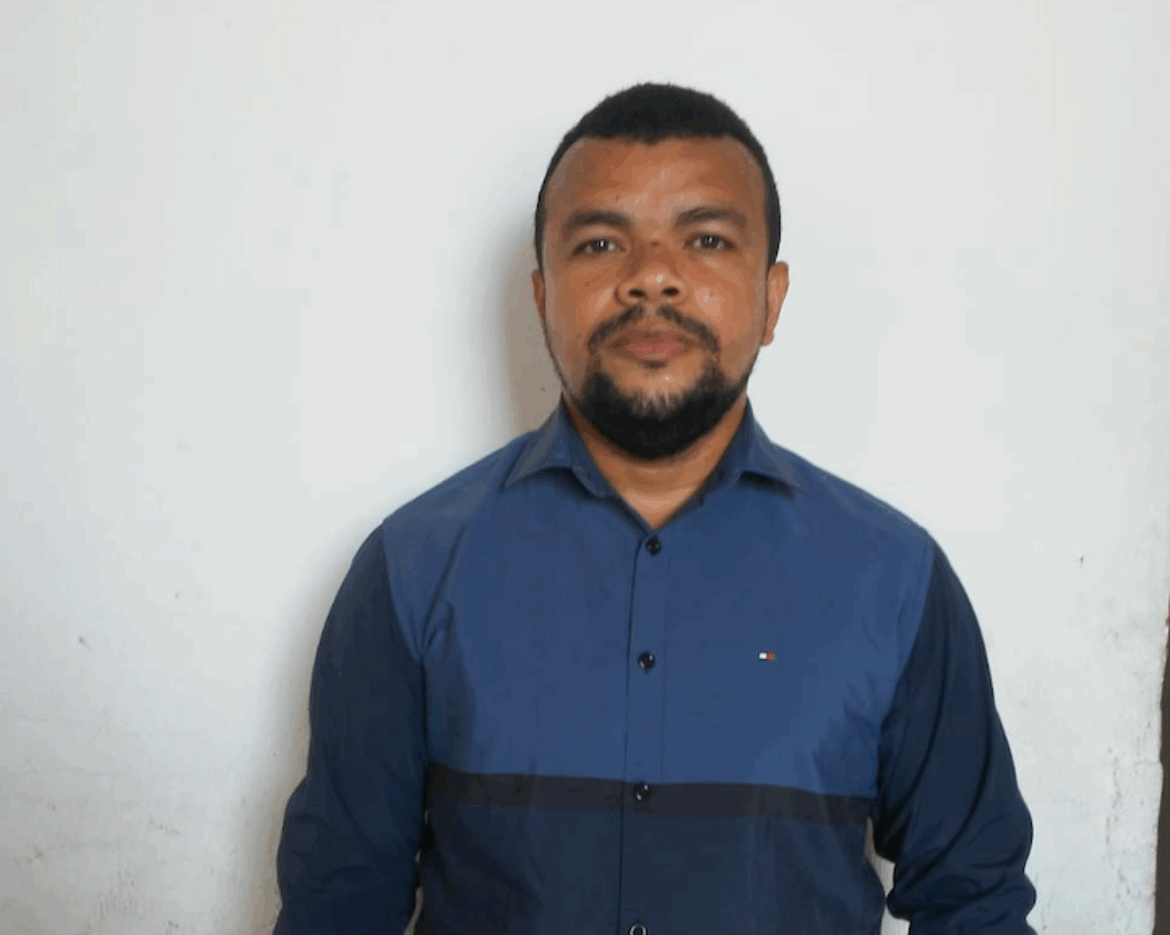 Screen-Shot-2020-10-07-at-10.21.22-AM-1