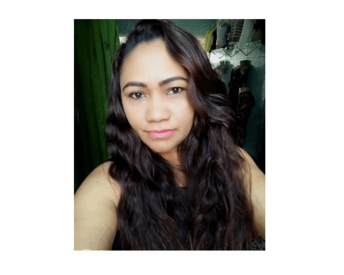 Screen-Shot-2020-10-30-at-9.50.00-AM-1