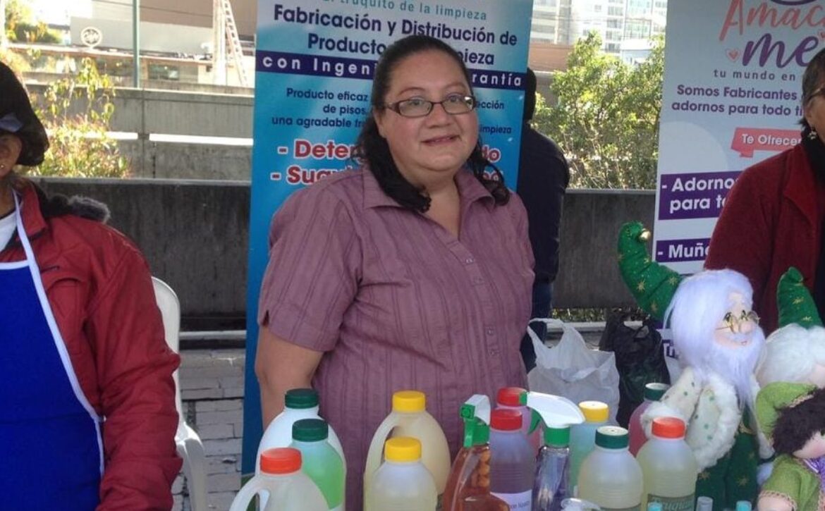 truquim12-e1602694543381-1