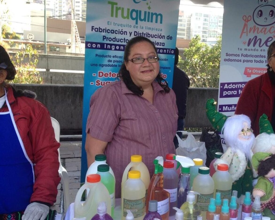 truquim12-e1602694543381-1