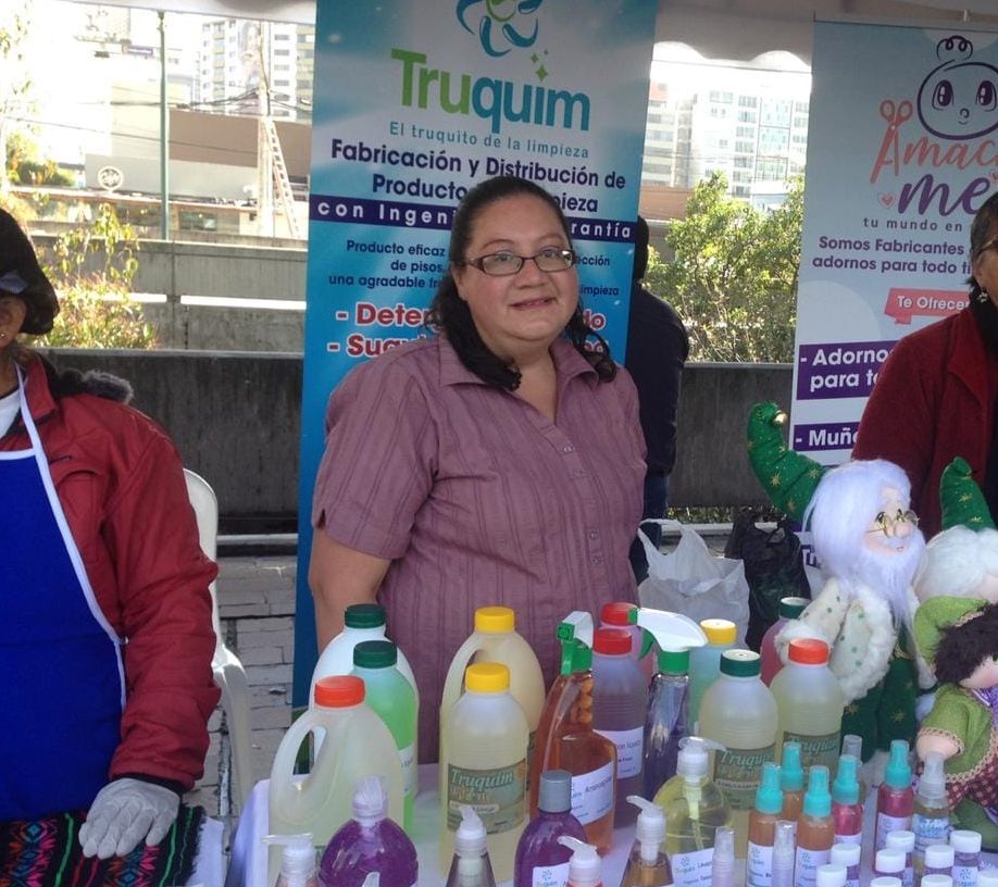 truquim12