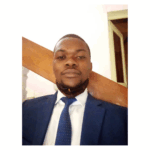 A Path to Success, Autonomy, and Stability