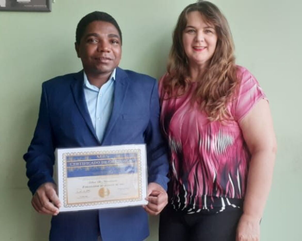 338fe7f8-25c3-4c71-90d0-e505ffcc80bf-e1617043956753