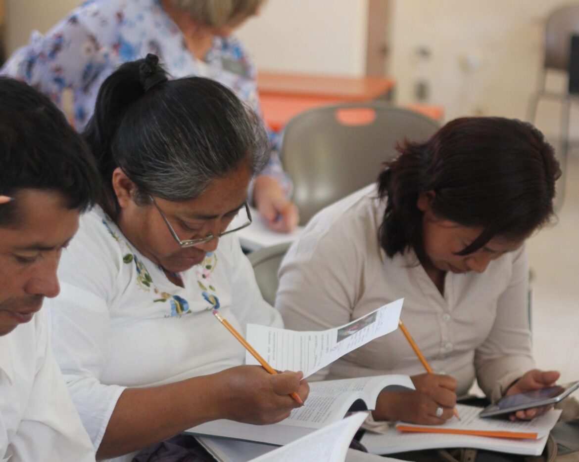 IMG_5045-scaled-e1624376672915-1