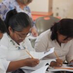 Finding Confidence Through the MBS