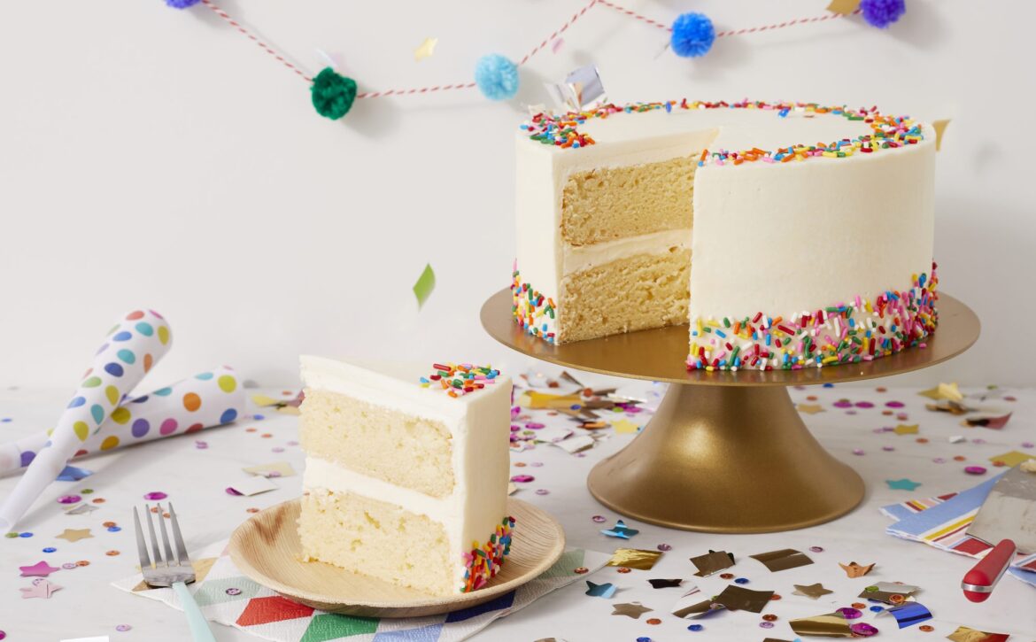 cake-1