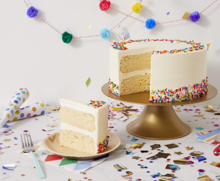 cake-1