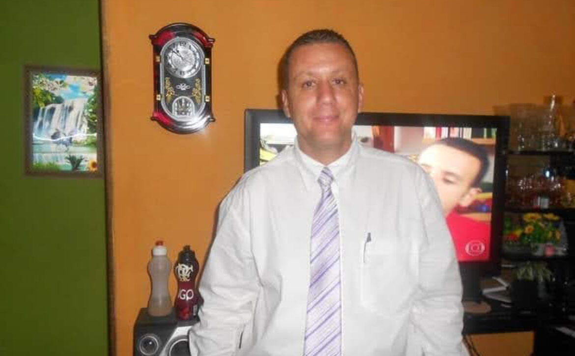 PHOTO-2021-06-29-12-11-59-1