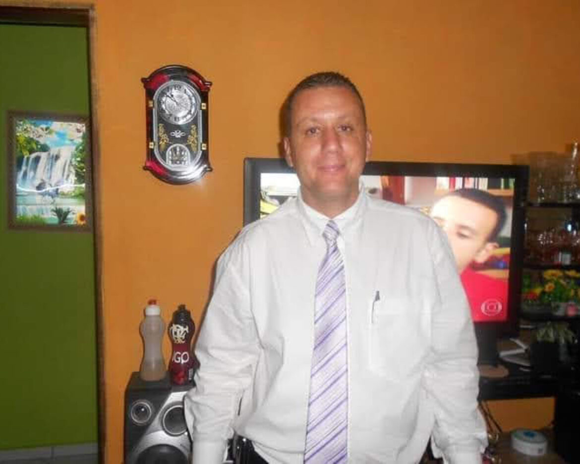 PHOTO-2021-06-29-12-11-59-1