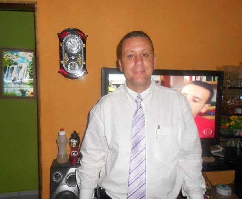 PHOTO-2021-06-29-12-11-59-1