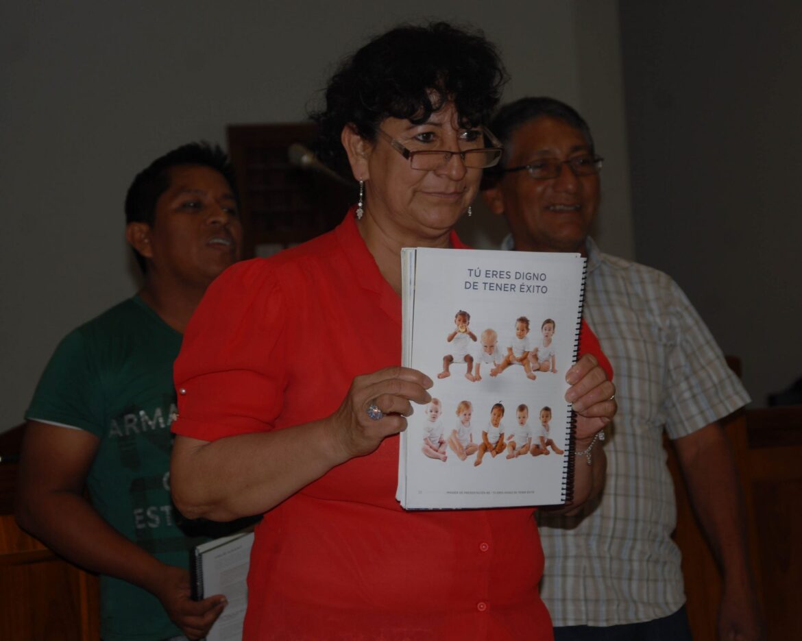 SA-FORM-PIC2-scaled-2