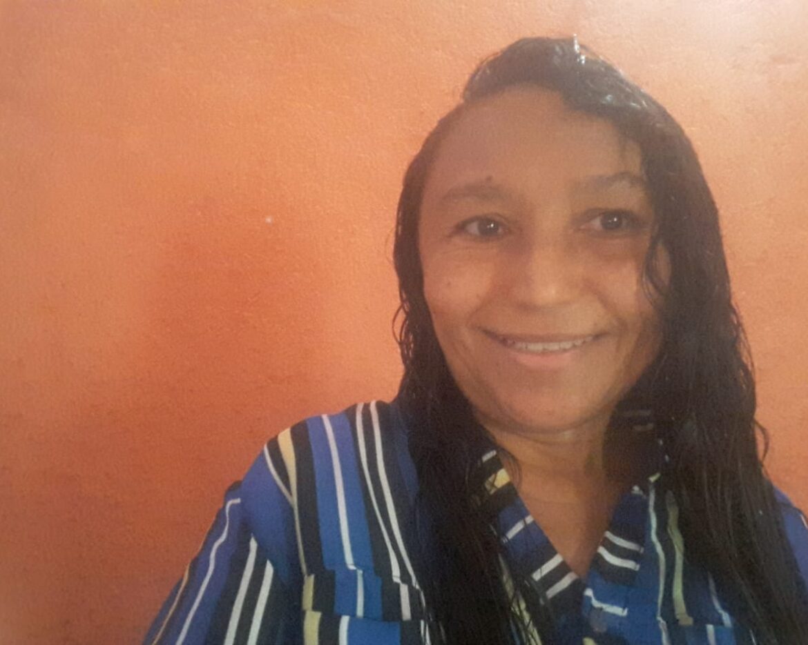 db131ba8-cb10-43dc-b9ed-ec7005fbba46-1