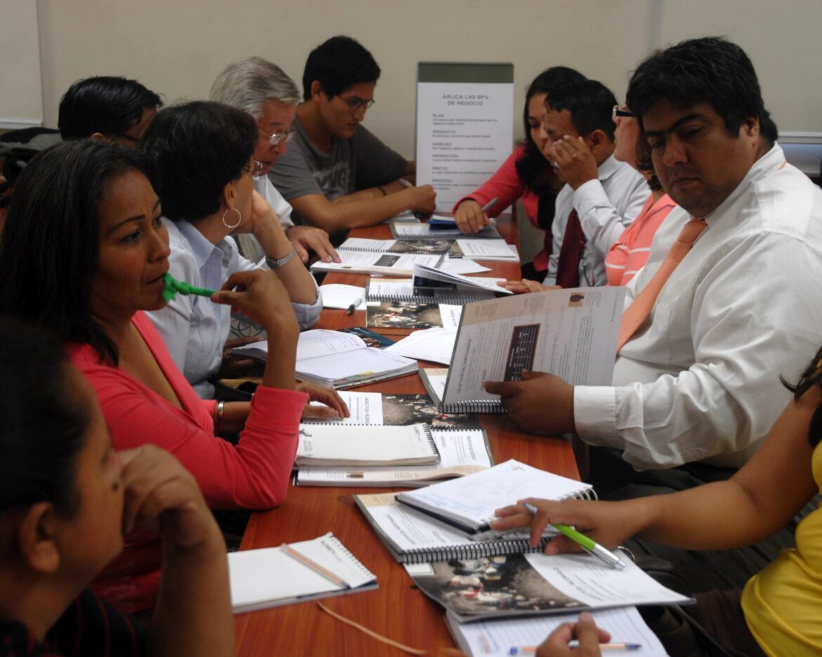 20141011-153351-DSC_0138-scaled-2