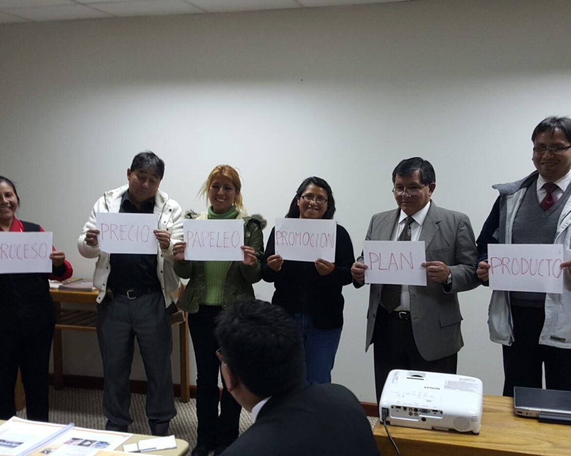 20160513_181048-scaled-e1628275537272-1